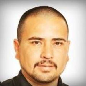 Meet your Posher, Carlo